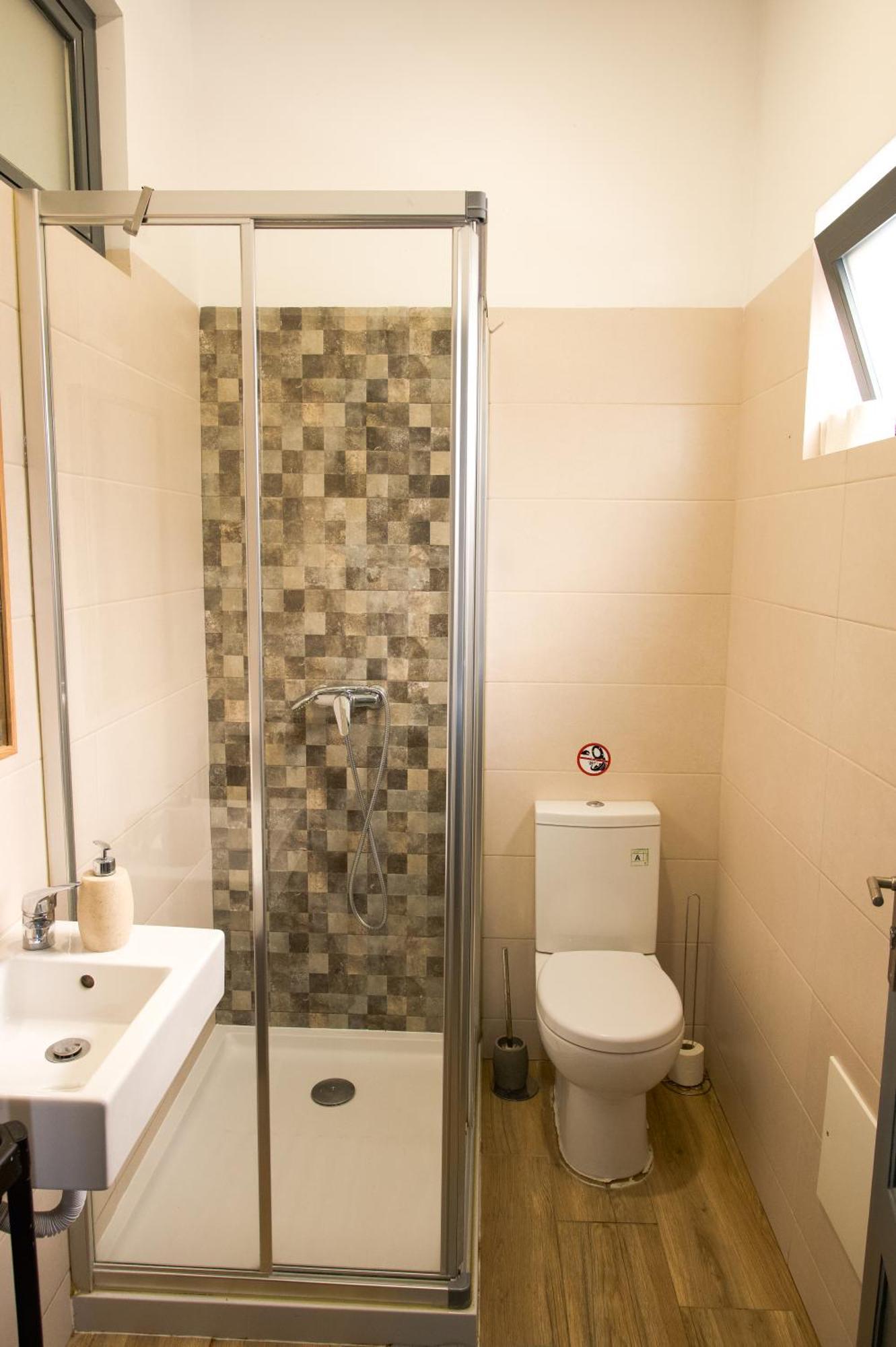 Cinderela House Quarto em Acomodações Particulares *