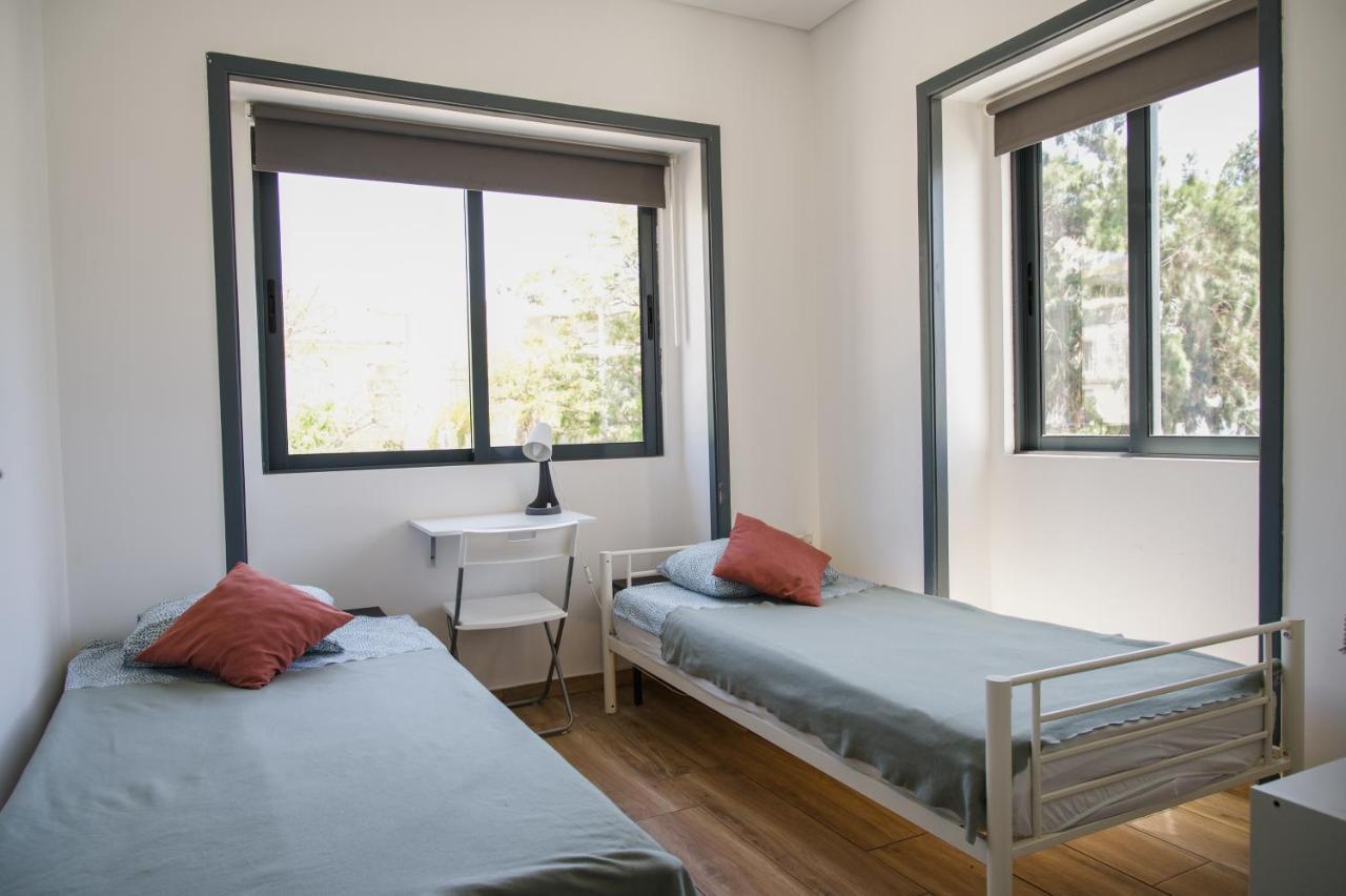 Habitación en casa particular Cinderela House *