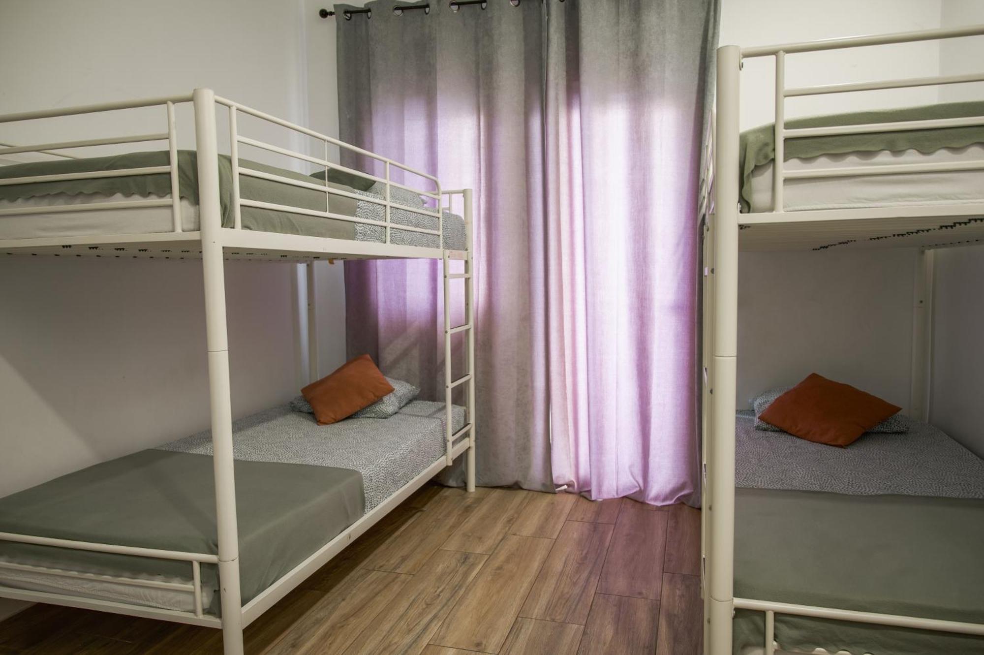 Habitación en casa particular Cinderela House